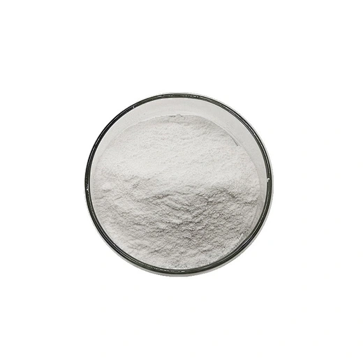 Flumethason